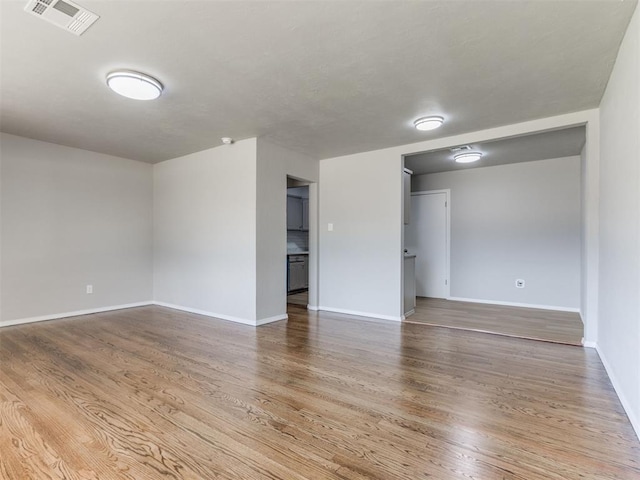 1353 Kinkaid Dr, Oklahoma City, OK 73119 - photo 24