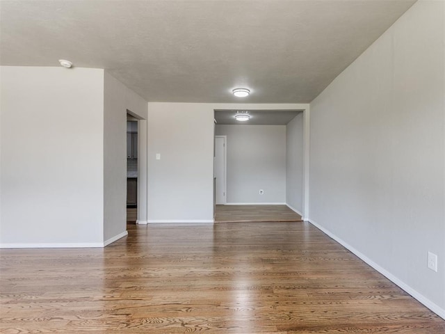 1353 Kinkaid Dr, Oklahoma City, OK 73119 - photo 25