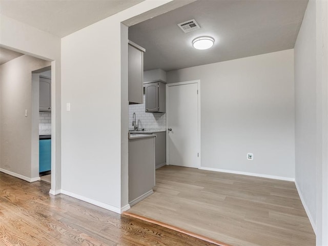 1353 Kinkaid Dr, Oklahoma City, OK 73119 - photo 26
