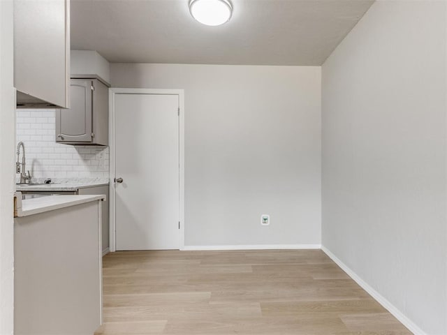 1353 Kinkaid Dr, Oklahoma City, OK 73119 - photo 27