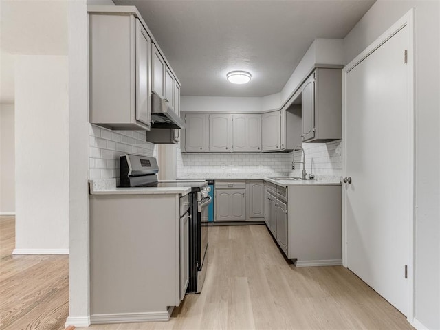 1353 Kinkaid Dr, Oklahoma City, OK 73119 - photo 28