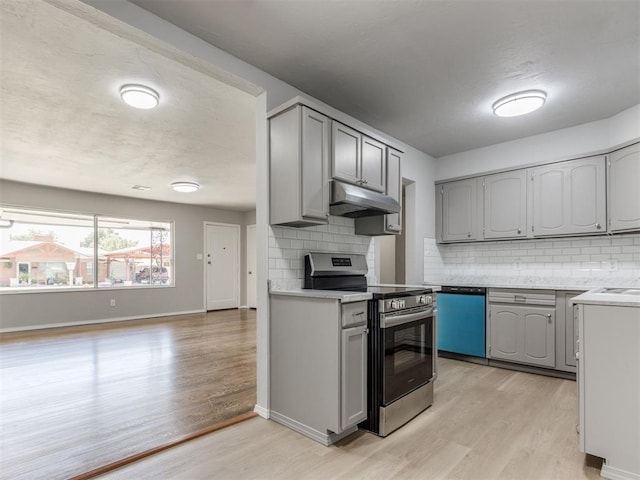 1353 Kinkaid Dr, Oklahoma City, OK 73119 - photo 29