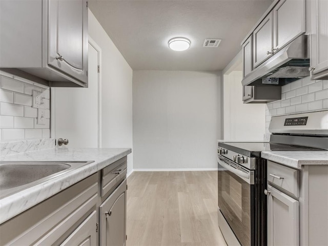 1353 Kinkaid Dr, Oklahoma City, OK 73119 - photo 31