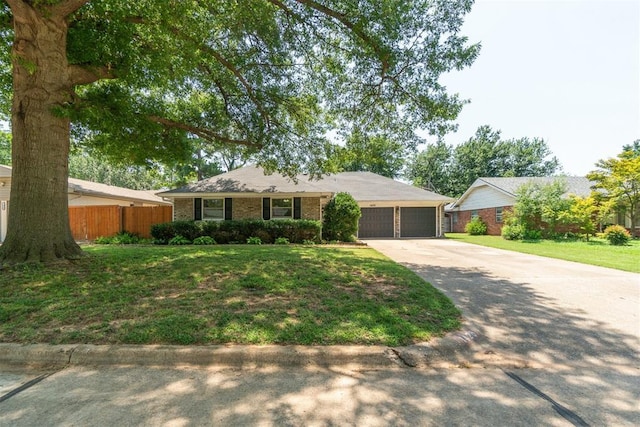 1426 Peter Pan St, Norman, OK 73072 - photo 2