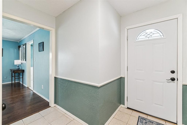 1426 Peter Pan St, Norman, OK 73072 - photo 3