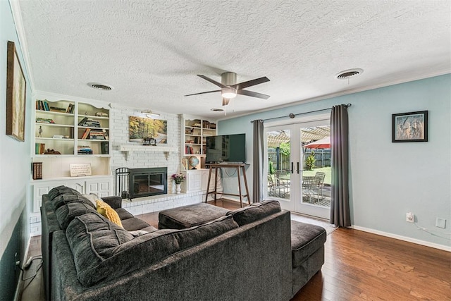 1426 Peter Pan St, Norman, OK 73072 - photo 4