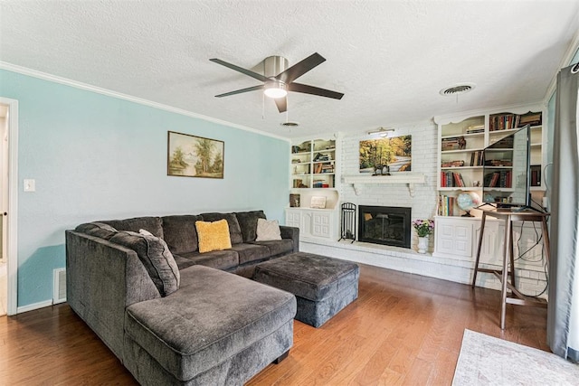 1426 Peter Pan St, Norman, OK 73072 - photo 5
