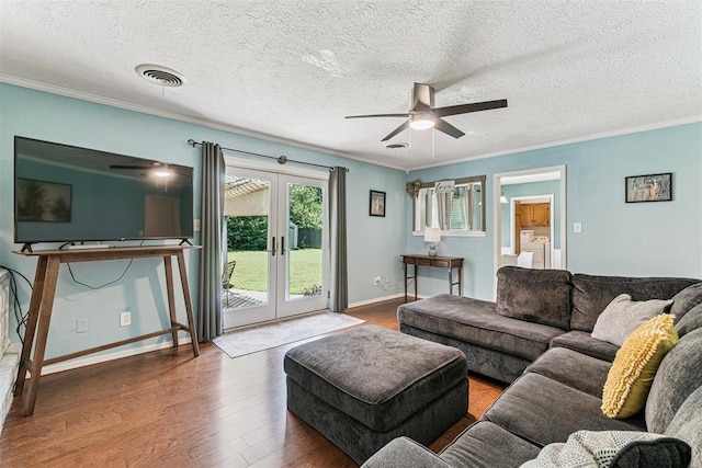 1426 Peter Pan St, Norman, OK 73072 - photo 6