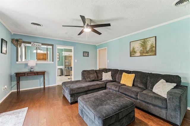 1426 Peter Pan St, Norman, OK 73072 - photo 7