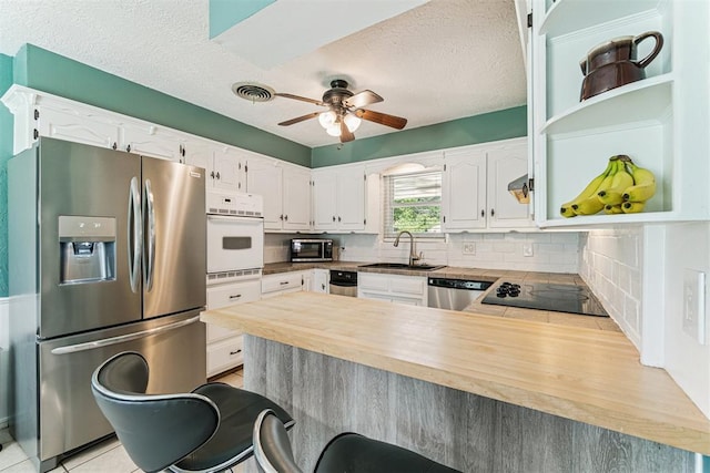 1426 Peter Pan St, Norman, OK 73072 - photo 8