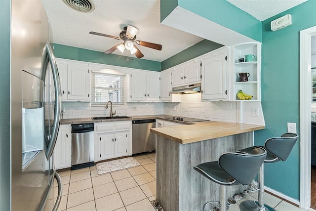 1426 Peter Pan St, Norman, OK 73072 - photo 9