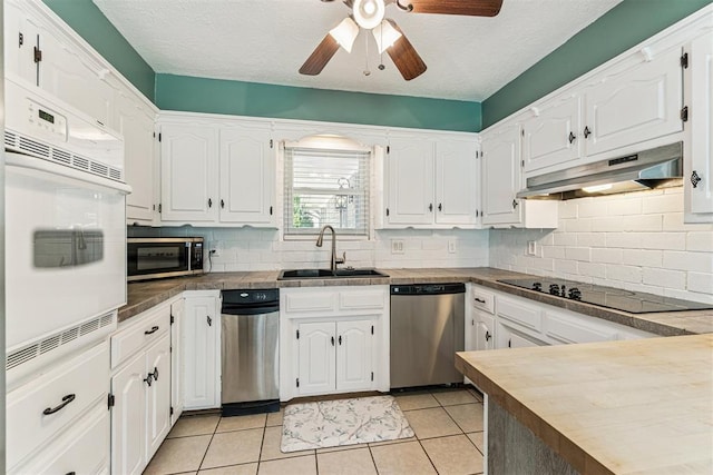 1426 Peter Pan St, Norman, OK 73072 - photo 10