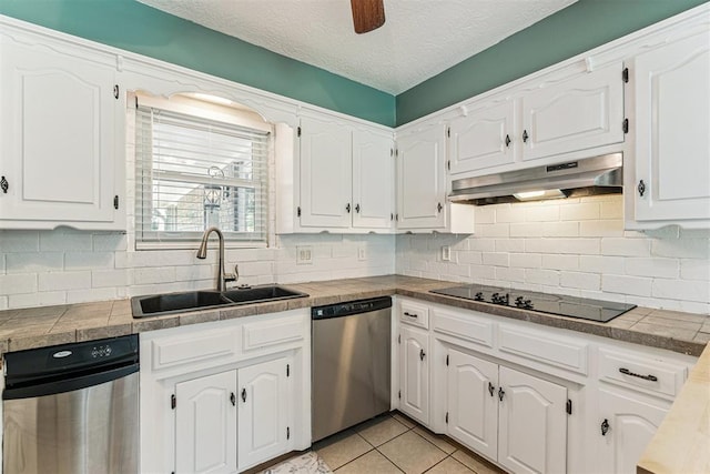 1426 Peter Pan St, Norman, OK 73072 - photo 11