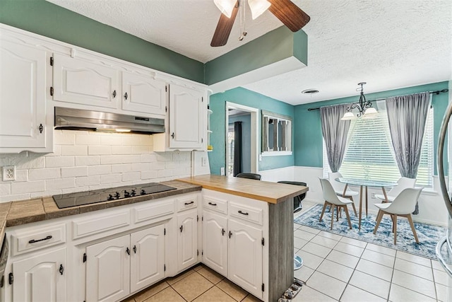 1426 Peter Pan St, Norman, OK 73072 - photo 12