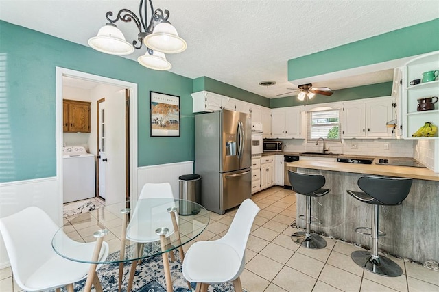 1426 Peter Pan St, Norman, OK 73072 - photo 14