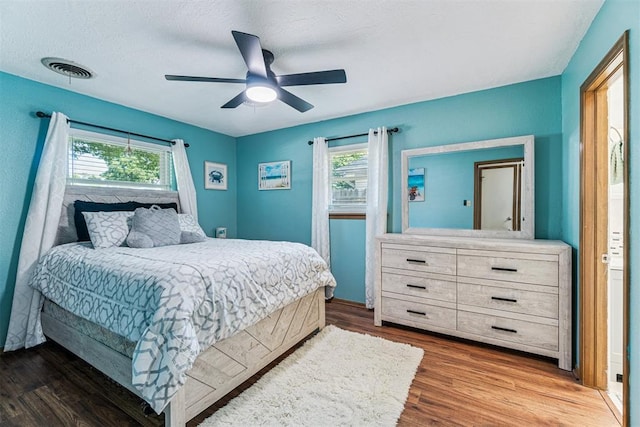 1426 Peter Pan St, Norman, OK 73072 - photo 15