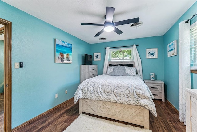 1426 Peter Pan St, Norman, OK 73072 - photo 16