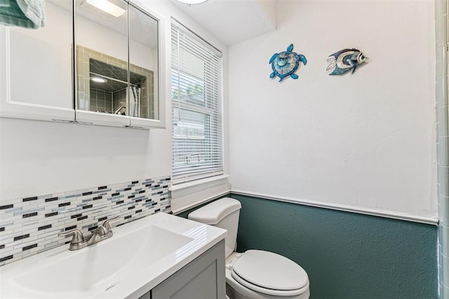 1426 Peter Pan St, Norman, OK 73072 - photo 17
