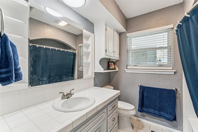 1426 Peter Pan St, Norman, OK 73072 - photo 21