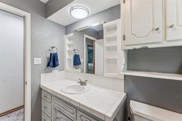 1426 Peter Pan St, Norman, OK 73072 - photo 23