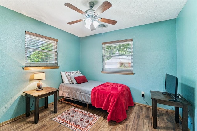 1426 Peter Pan St, Norman, OK 73072 - photo 24
