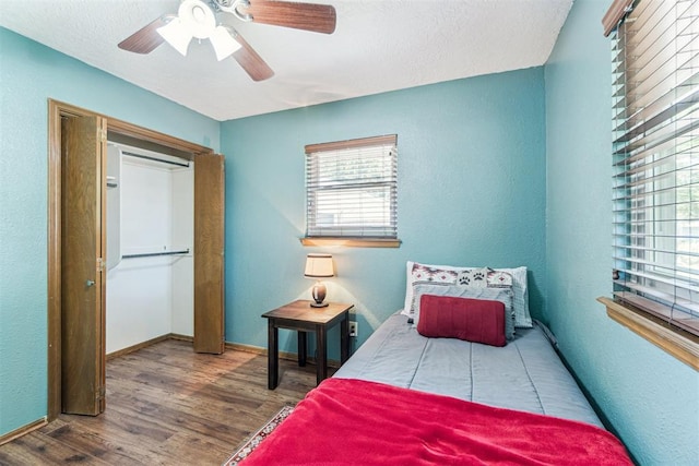 1426 Peter Pan St, Norman, OK 73072 - photo 25