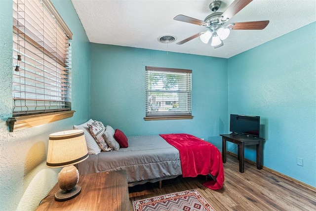 1426 Peter Pan St, Norman, OK 73072 - photo 26