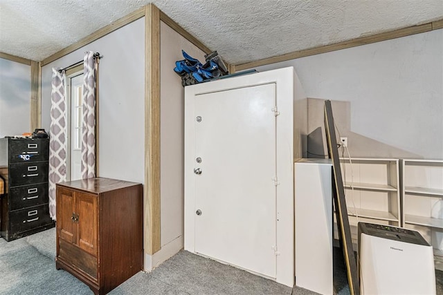 1426 Peter Pan St, Norman, OK 73072 - photo 30