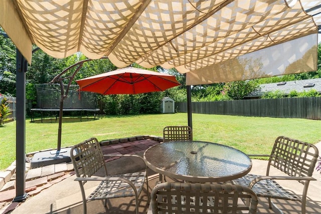 1426 Peter Pan St, Norman, OK 73072 - photo 31