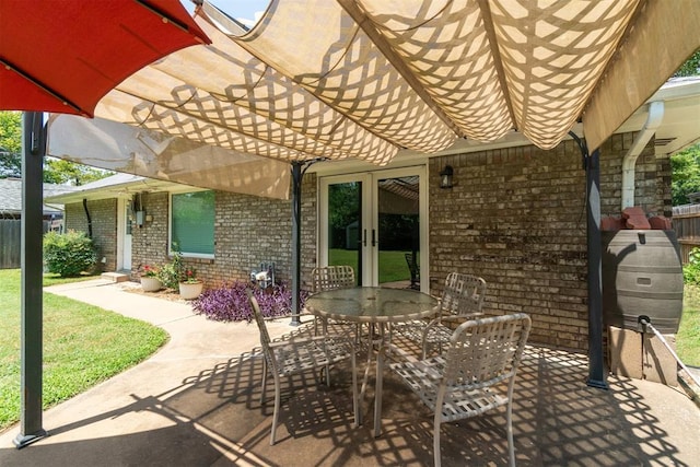 1426 Peter Pan St, Norman, OK 73072 - photo 32