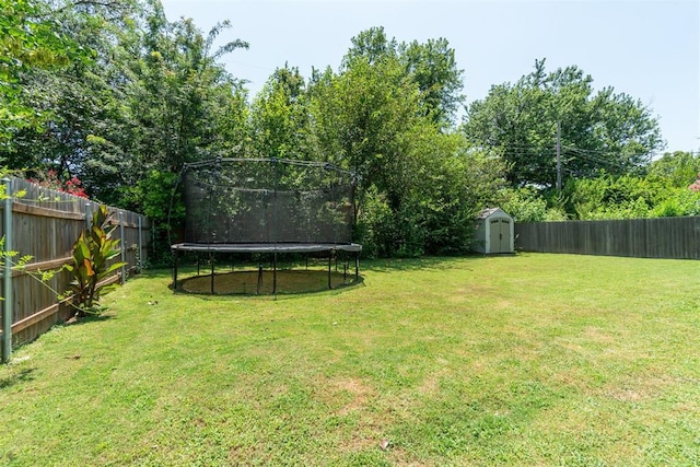 1426 Peter Pan St, Norman, OK 73072 - photo 33