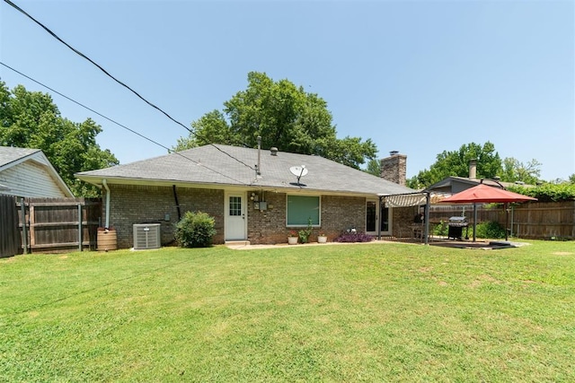 1426 Peter Pan St, Norman, OK 73072 - photo 35