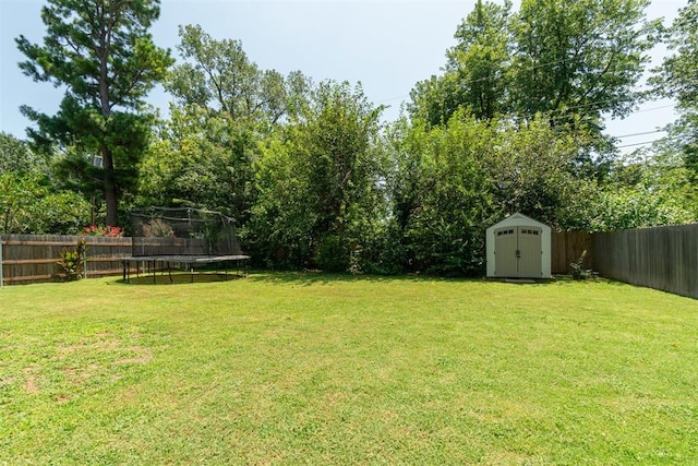 1426 Peter Pan St, Norman, OK 73072 - photo 37