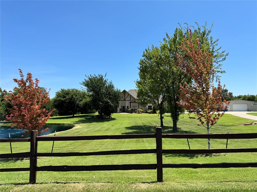 1700 S Rockwell Ave, Newcastle, OK 73065 - photo 2