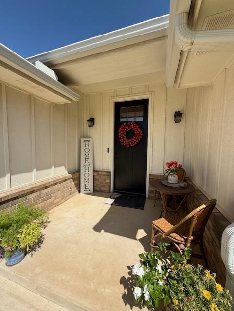 1104 Adeline Dr, Shawnee, OK 74804 - photo 5