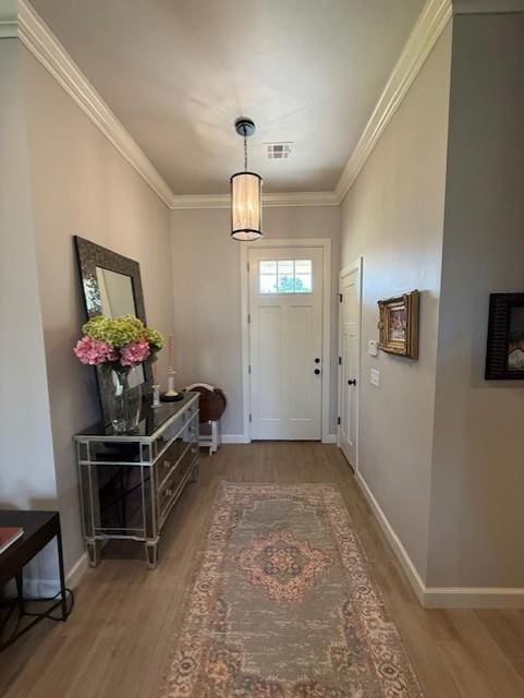 1104 Adeline Dr, Shawnee, OK 74804 - photo 7