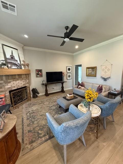 1104 Adeline Dr, Shawnee, OK 74804 - photo 8