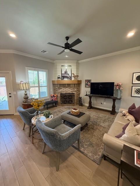 1104 Adeline Dr, Shawnee, OK 74804 - photo 9