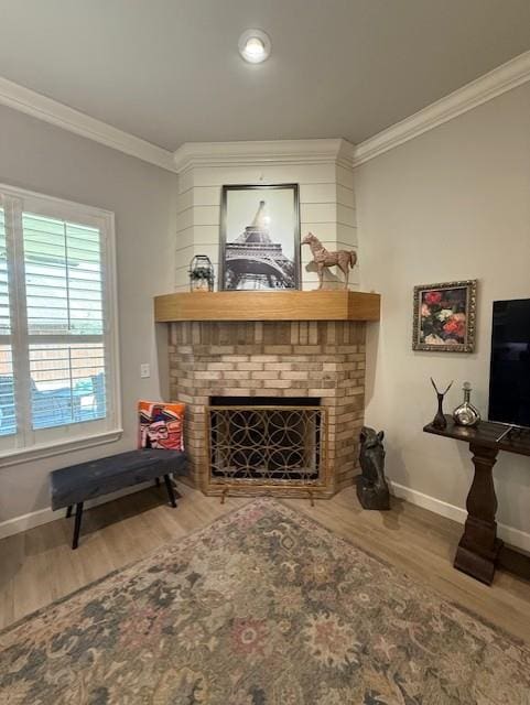 1104 Adeline Dr, Shawnee, OK 74804 - photo 10