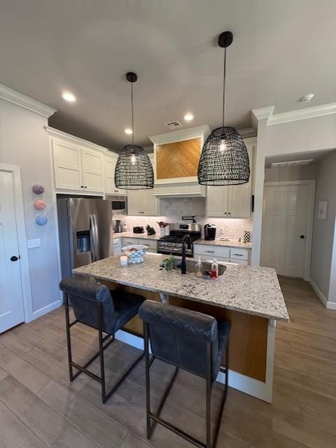 1104 Adeline Dr, Shawnee, OK 74804 - photo 11