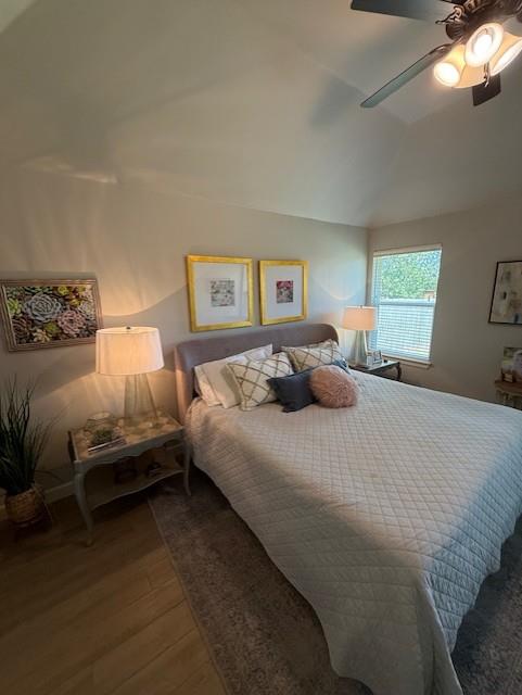 1104 Adeline Dr, Shawnee, OK 74804 - photo 18