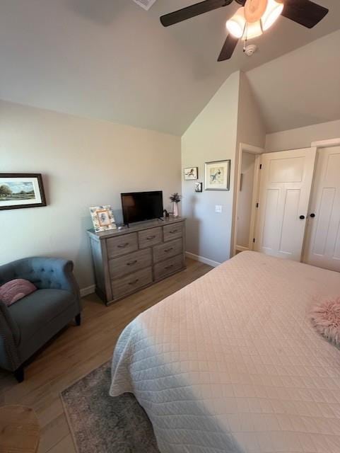 1104 Adeline Dr, Shawnee, OK 74804 - photo 20