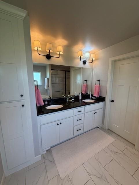 1104 Adeline Dr, Shawnee, OK 74804 - photo 21