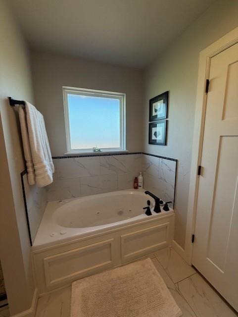 1104 Adeline Dr, Shawnee, OK 74804 - photo 22