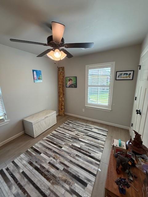 1104 Adeline Dr, Shawnee, OK 74804 - photo 27