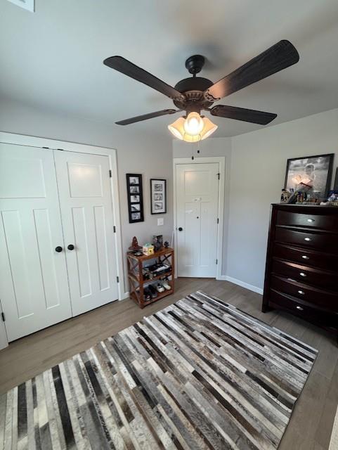 1104 Adeline Dr, Shawnee, OK 74804 - photo 28