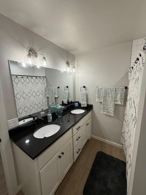 1104 Adeline Dr, Shawnee, OK 74804 - photo 29