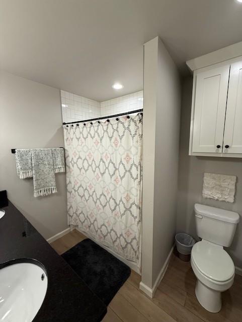 1104 Adeline Dr, Shawnee, OK 74804 - photo 30