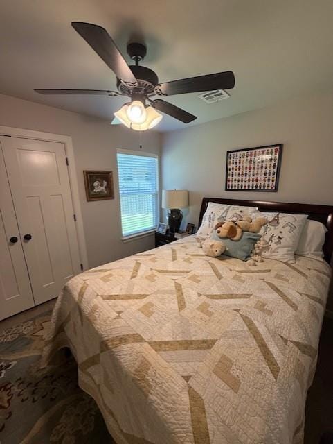 1104 Adeline Dr, Shawnee, OK 74804 - photo 31