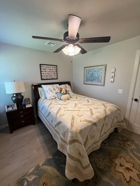 1104 Adeline Dr, Shawnee, OK 74804 - photo 33